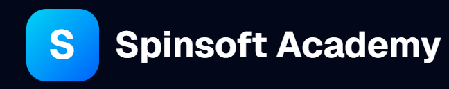 Spinsoft Learning Solutions Kind Circle