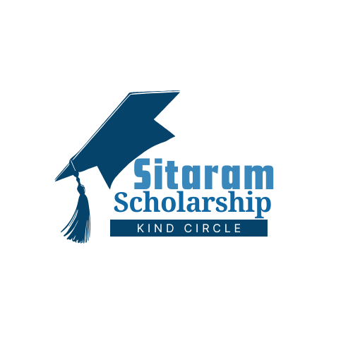 Sitaram Scholarship Kind Circle
