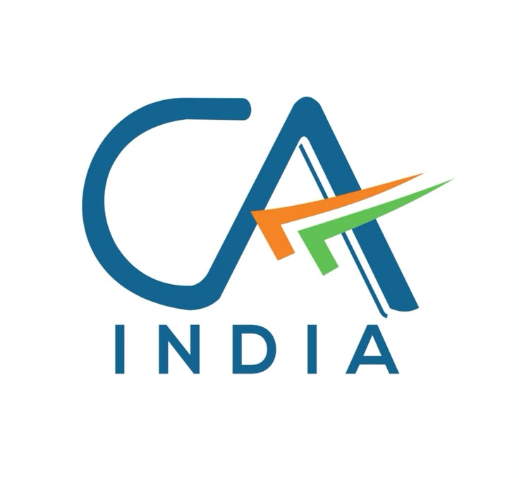 CA Vidya Sahaay Kind Circle