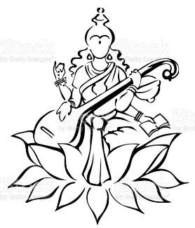 Mahashraya Scholarship Kind Circle