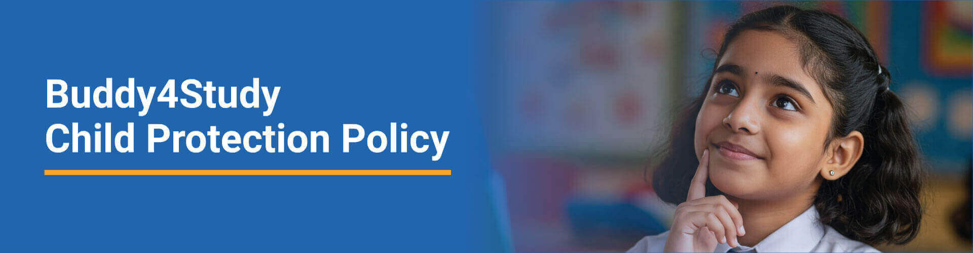 Child-Protection-Policy