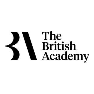 British Academy Postdoctoral Fellowships 2026