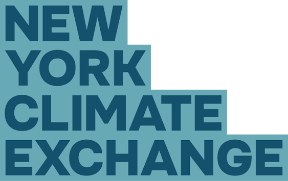 Climate Tech Fellowship 2026