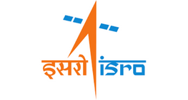 LPSC Internship Program 2026