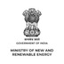 National Renewable Energy Internship 2026