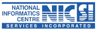 NICSI Winter Internship Programme 2026 | [ Variable benefits]