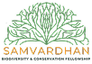 Samvardhan Biodiversity & Conservation Fellowship 2026