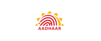 UIDAI Technology Centre Bengaluru Internship 2026