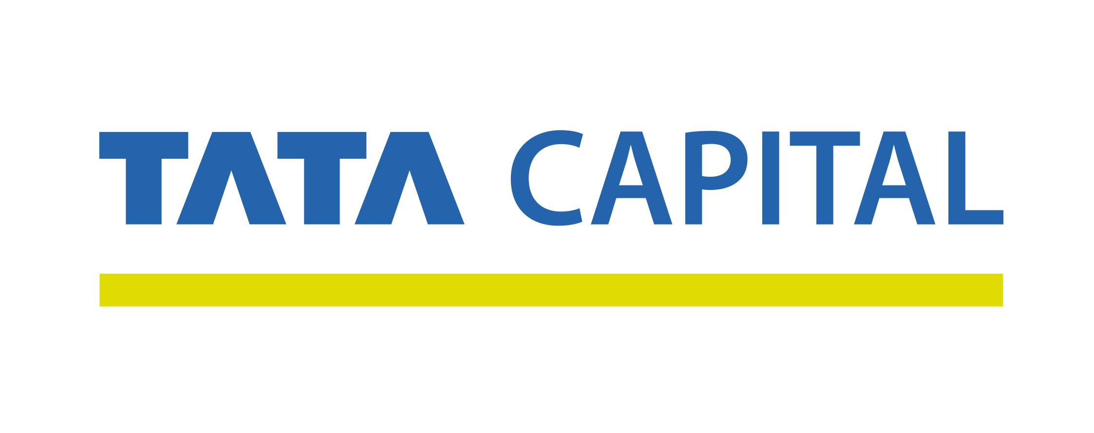 Tata Capital Scholarship