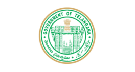 Chief Minister's Overseas Scholarship Scheme for Minorities, Telangana 2025