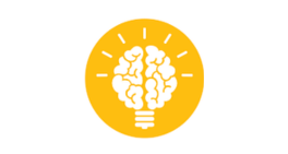 The Next Genius Scholarship 2025