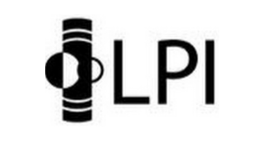 LPI Summer Internship, United States 2026