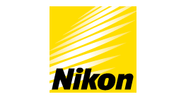 Nikon Scholarship Logo