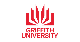 John Willett International Scholarship 2026