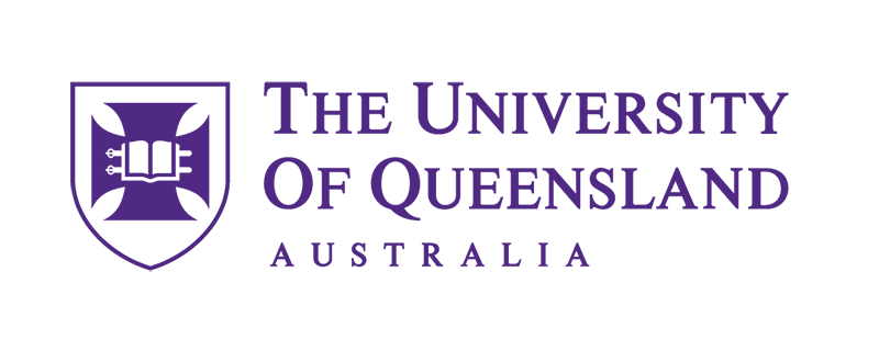 University of Queensland Graduate Scholarship Programme 2026