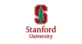 Stanford Fisher Family Fellows Program 2026