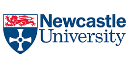 Newcastle University Vice-Chancellor’s Excellence Undergraduate Scholarship 2026