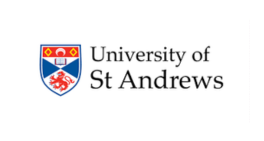 St. Andrews International Excellence Scholarship 2026