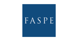 FASPE Business Fellowship 2026
