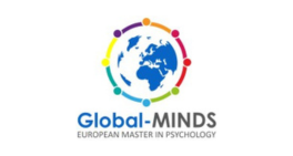 Erasmus Mundus Global MINDS Scholarship 2026-28