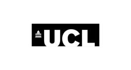 UCL Research Excellence Scholarship 2026