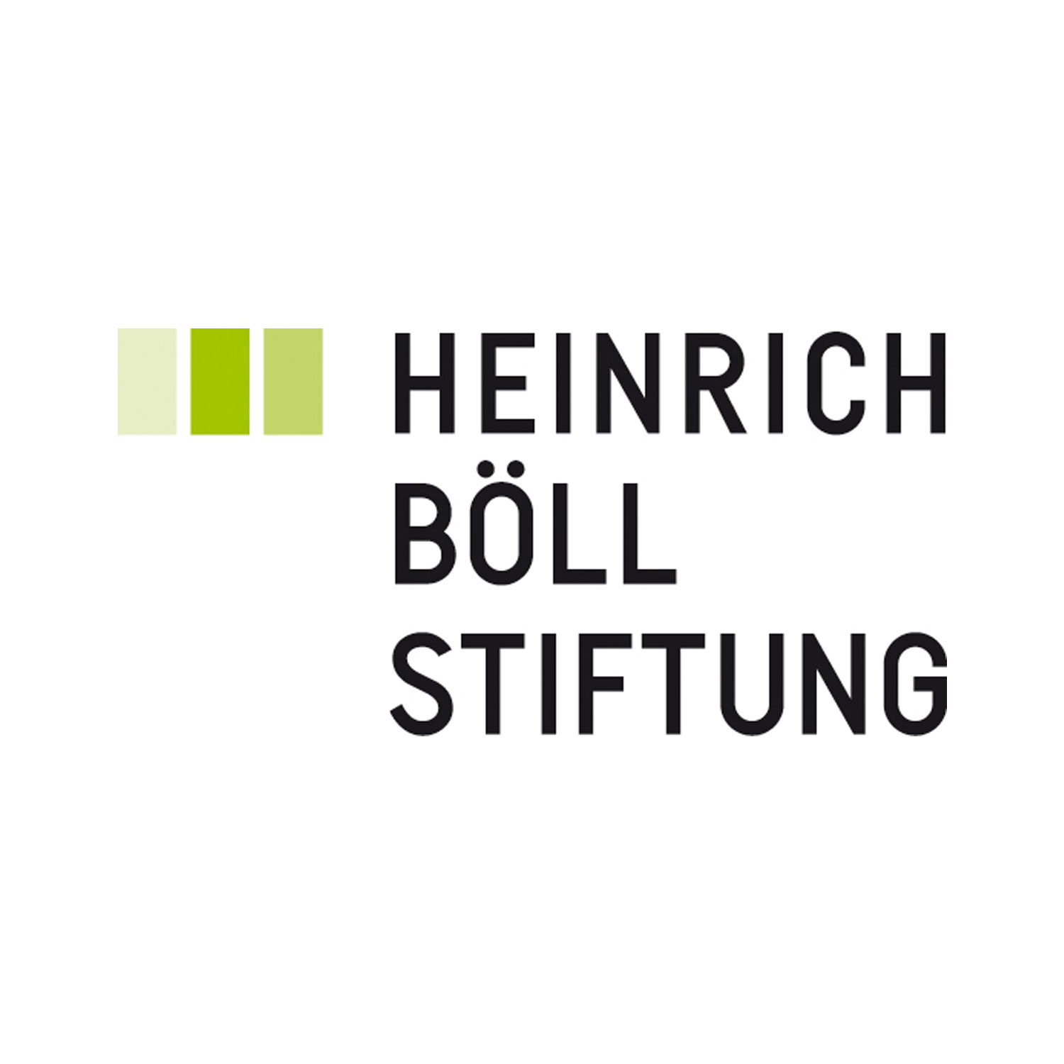Heinrich Böll Foundation Doctoral Scholarship 2026