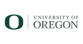 University of Oregon ICSP Scholarship 2026