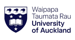University of Auckland International Student Excellence Scholarship 2026