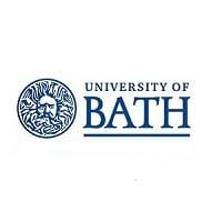 Bath Global Excellence Scholarship 2026