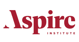 Aspire Leaders Program 2026