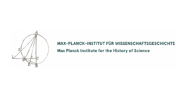 Max Planck Institute Senior Research Fellowship 2026-27