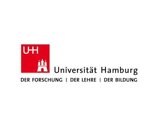 University of Hamburg Merit Scholarship 2026