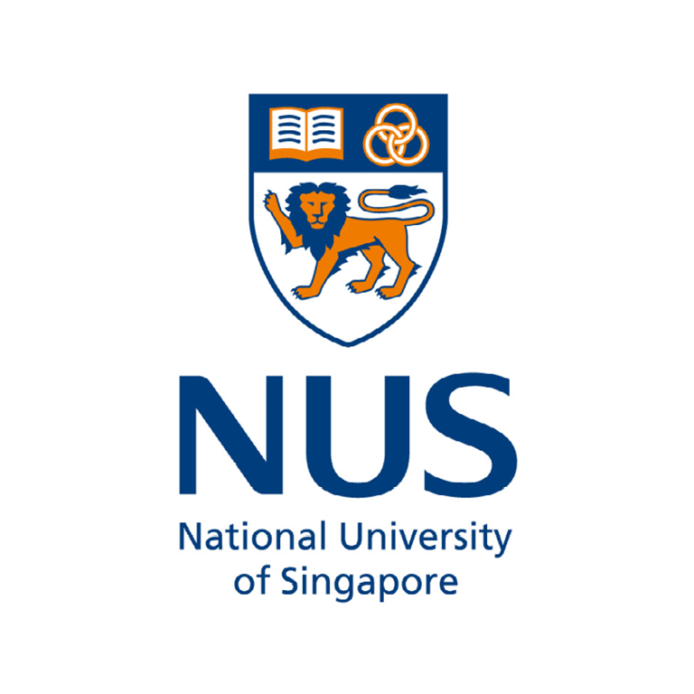 National University of Singapore Amgen Scholars Program 2026