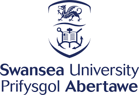 Swansea University International Postgraduate Research Excellence Scholarship (SUIPRES) 2026