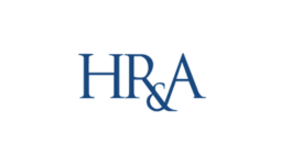 HR&A Summer Analyst Internship 2026