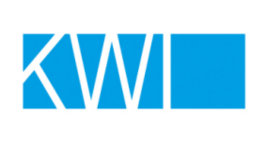 KWI International Fellowship Program 2026