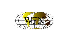 WFN Junior Travelling Fellowships 2026