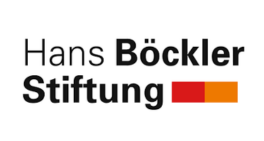 Ute and György Széll International PhD Scholarship 2026-27