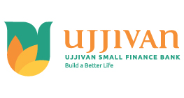 Ujjivan Scholarship Logo