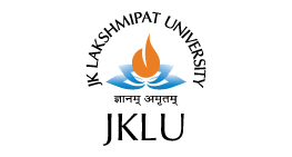 JKLU Logo