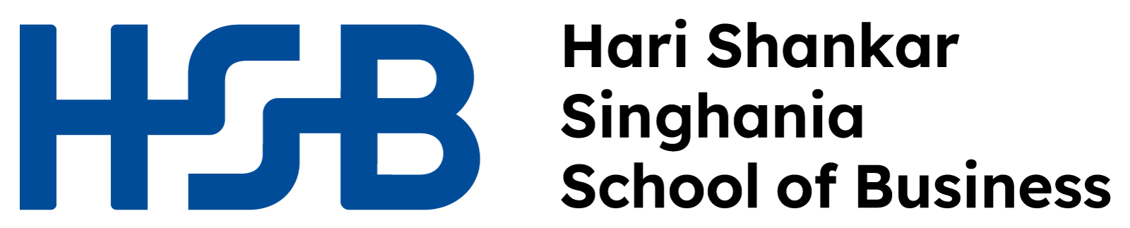 HSB Logo