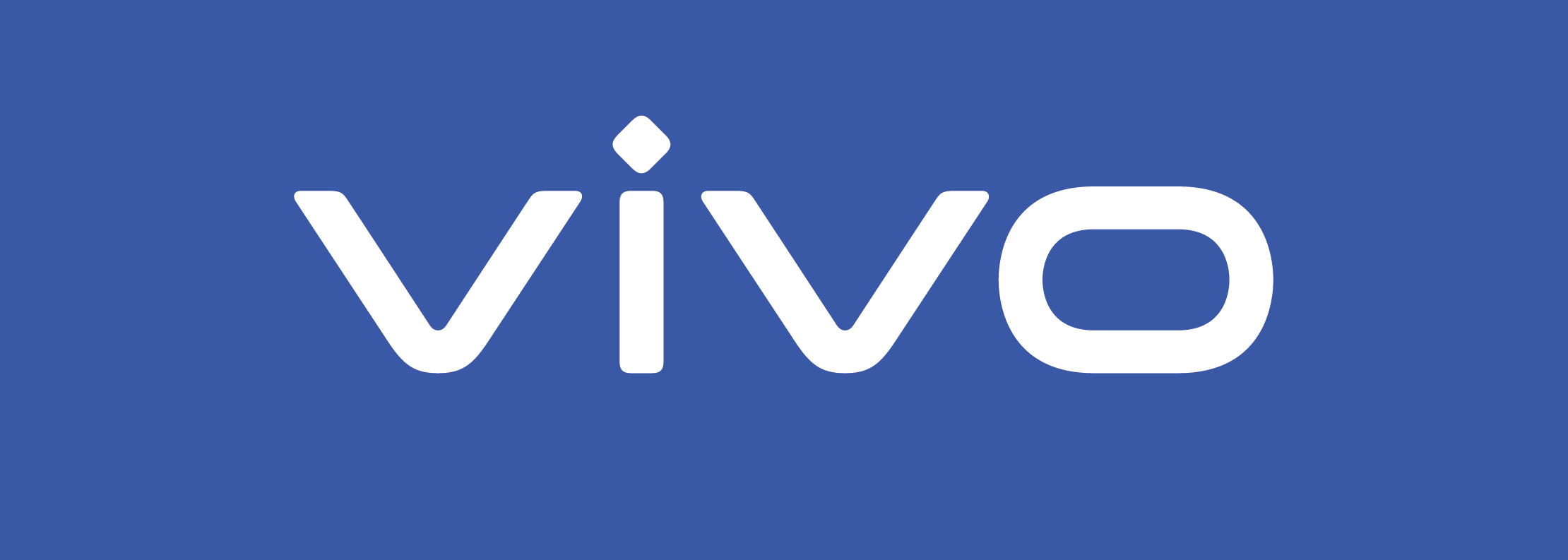 vivo Scholarship Logo