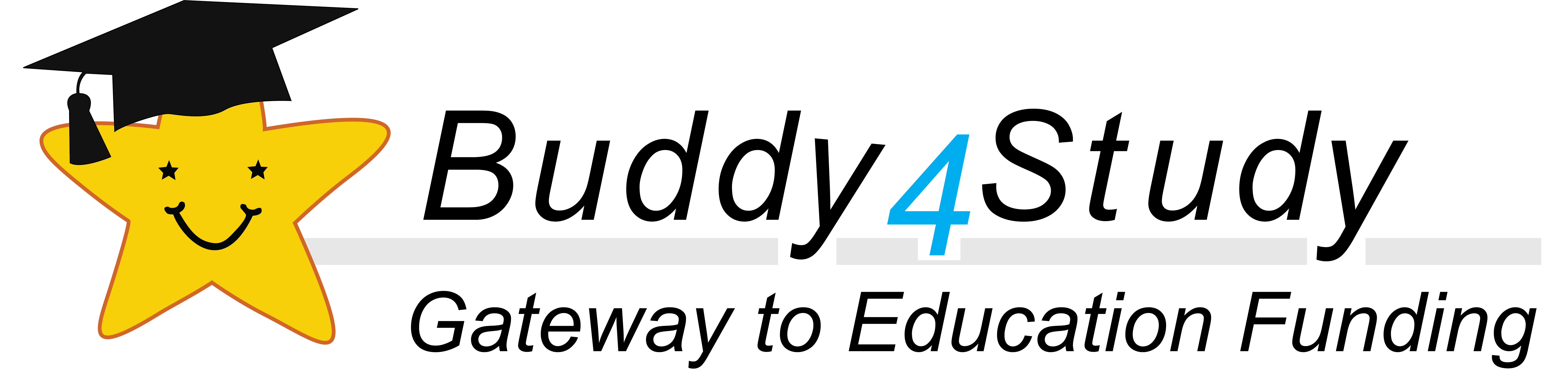 Dr Rajendra Prasad Scholarship Logo