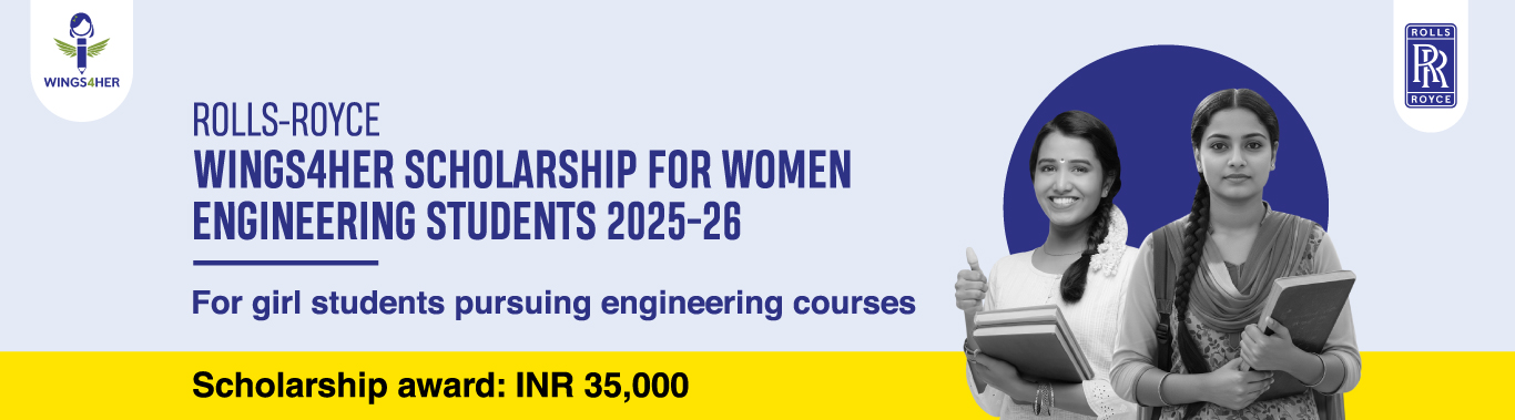 Rolls-Royce India Logo